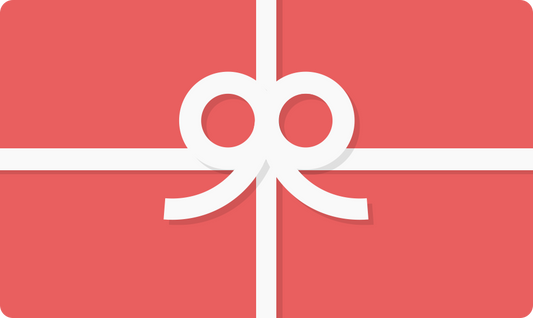 The Prancing Dog Gift Voucher